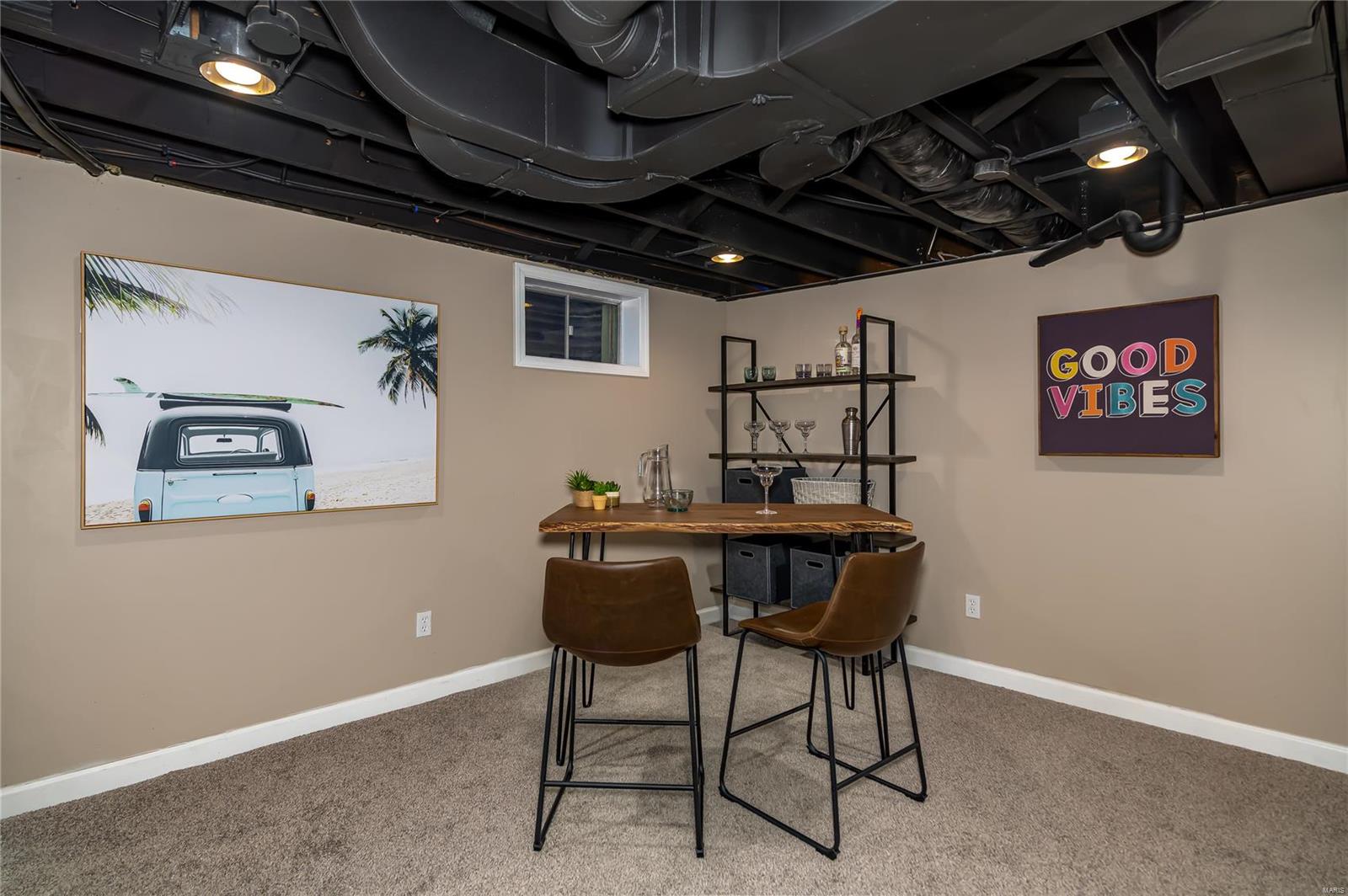 323 Dobbin Road St. Louis, MO 63119 - Photo 27 of 33 Gallery Image 27