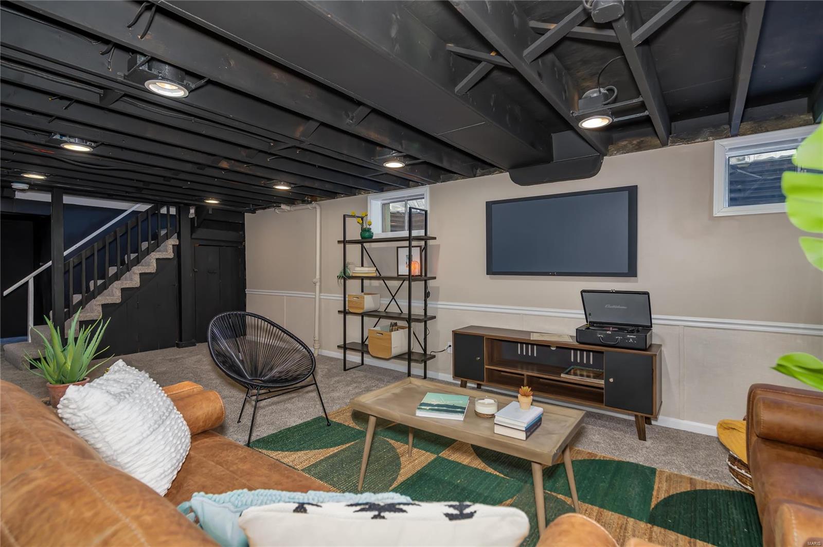 323 Dobbin Road St. Louis, MO 63119 - Photo 28 of 33 Gallery Image 28