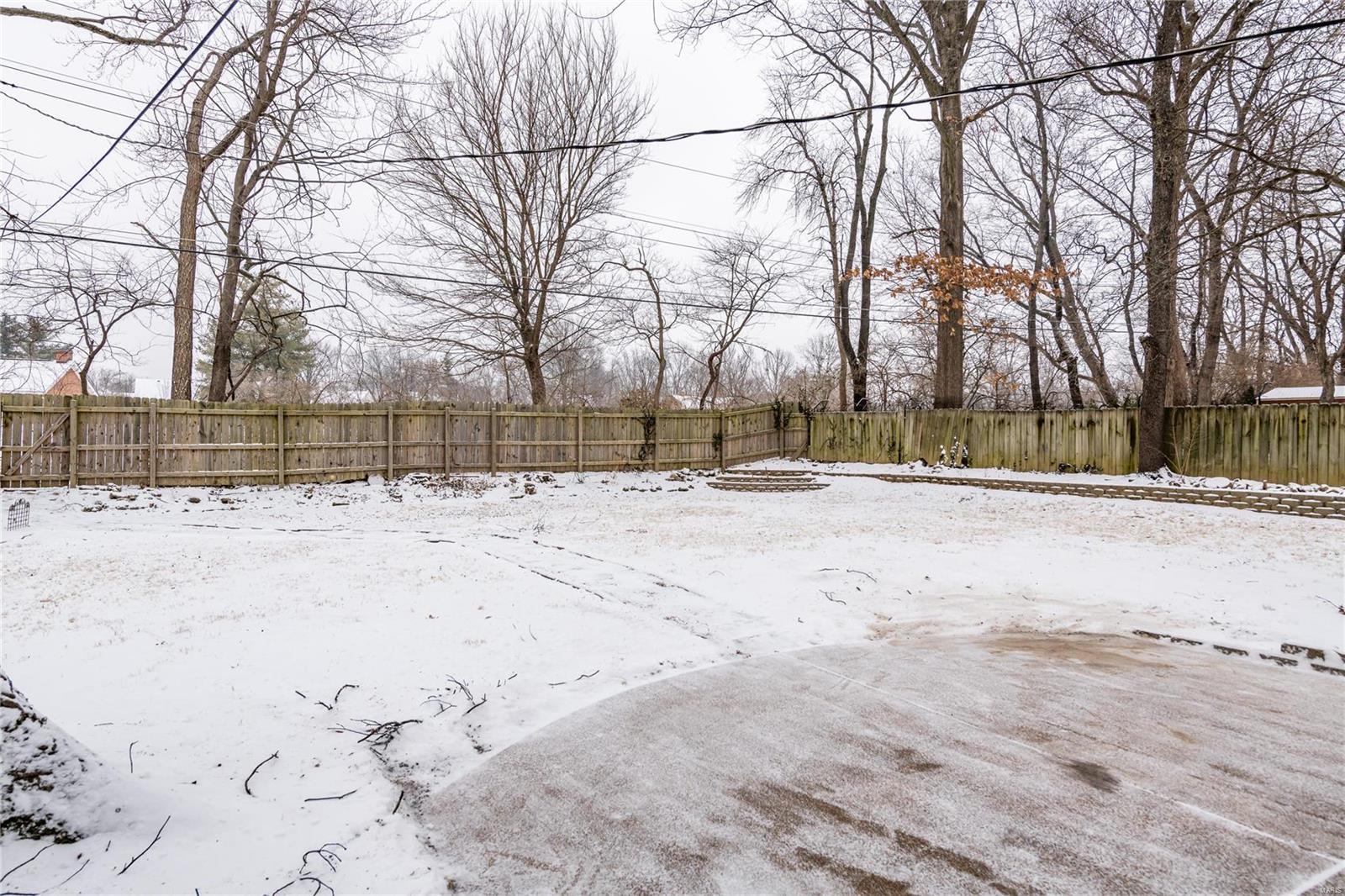 323 Dobbin Road St. Louis, MO 63119 - Photo 29 of 33 Gallery Image 29