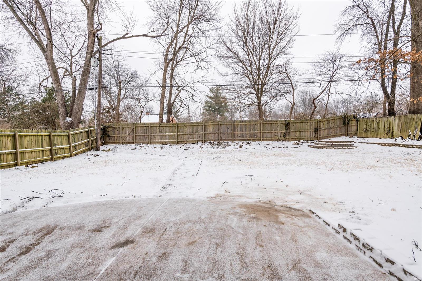 323 Dobbin Road St. Louis, MO 63119 - Photo 30 of 33 Gallery Image 30
