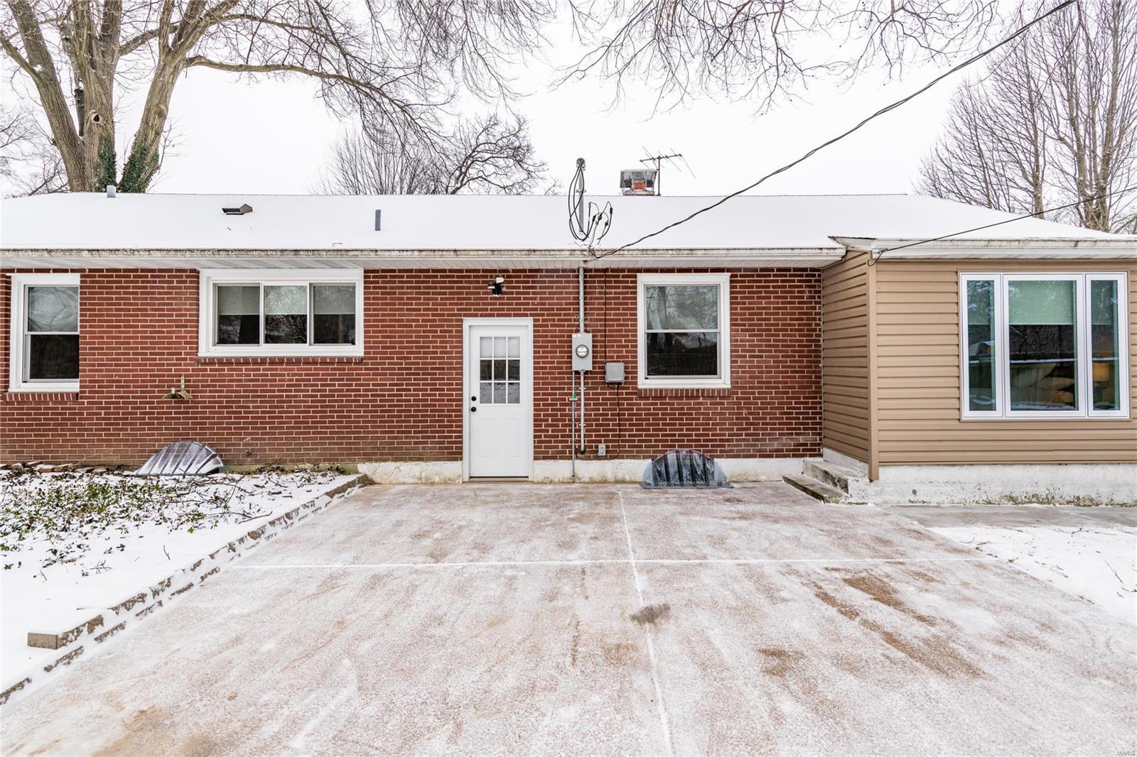 323 Dobbin Road St. Louis, MO 63119 - Photo 33 of 33 Gallery Image 33