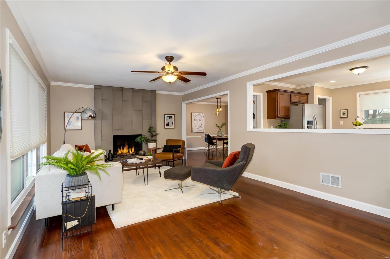 323 Dobbin Road St. Louis, MO 63119 - Photo 5 of 33 Gallery Image 5