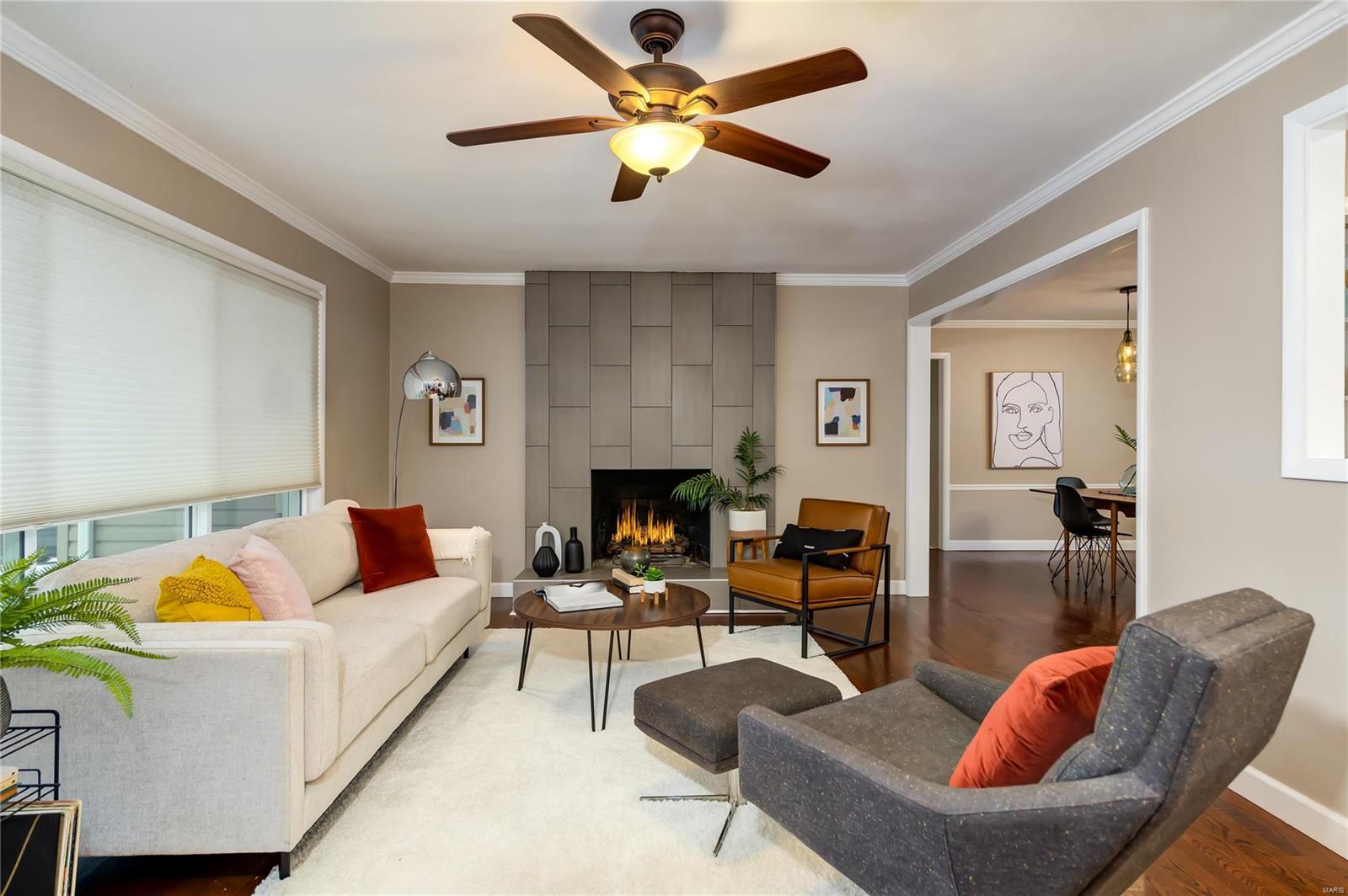 323 Dobbin Road St. Louis, MO 63119 - Photo 6 of 33 Gallery Image 6
