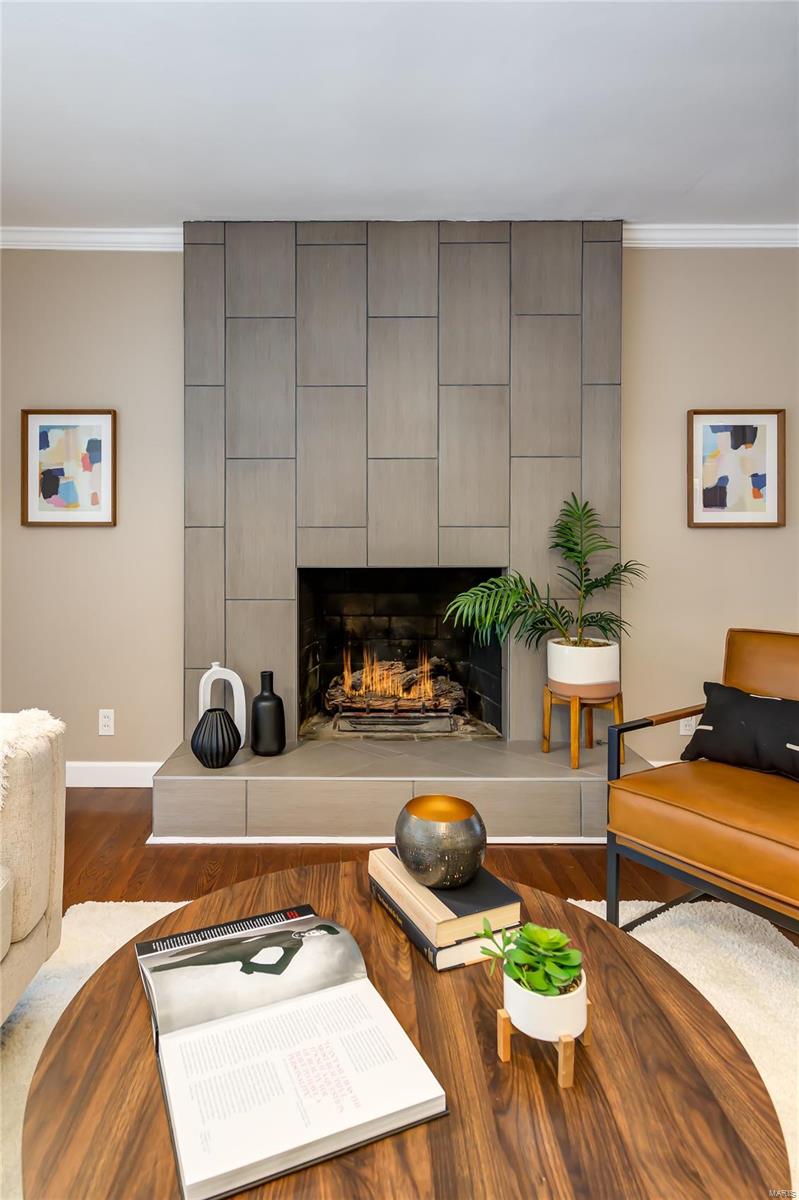 323 Dobbin Road St. Louis, MO 63119 - Photo 8 of 33 Gallery Image 8