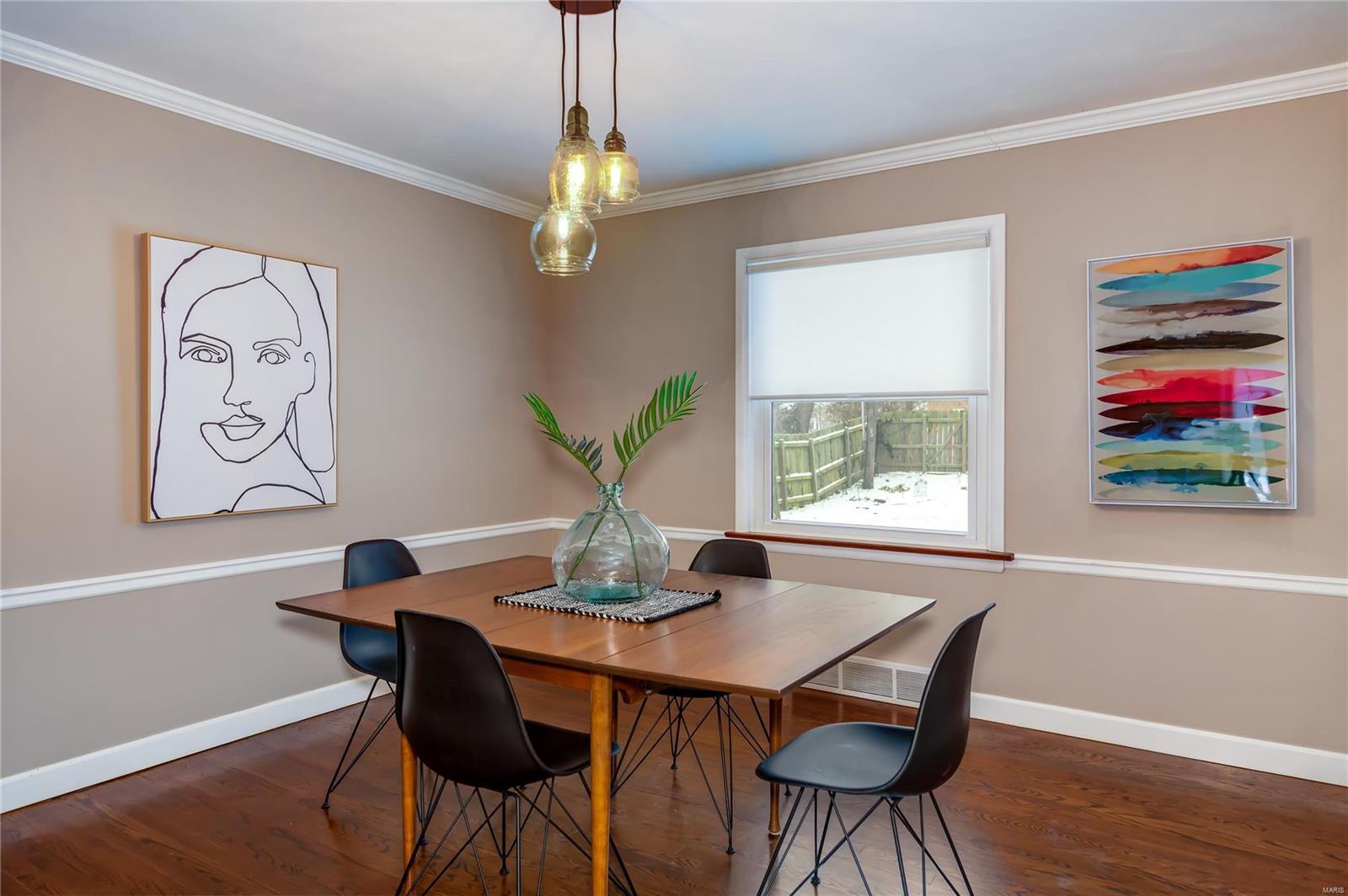 323 Dobbin Road St. Louis, MO 63119 - Photo 10 of 33 Gallery Image 10