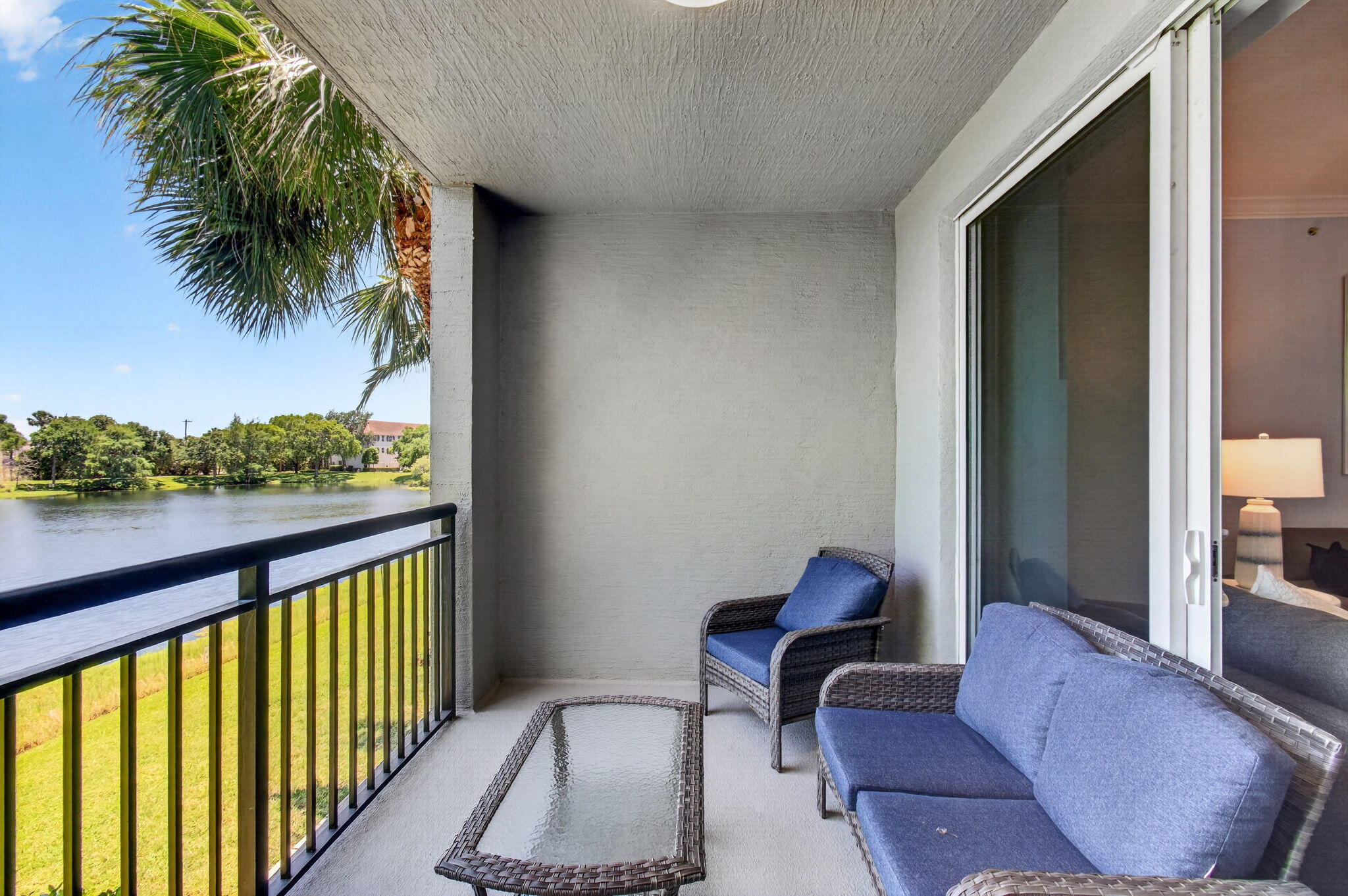 1660 Renaissance Commons Boulevard, Unit 2207 Boynton Beach, FL 33426 - Photo 27 of 51 16-web-or-mls-DSC_6454