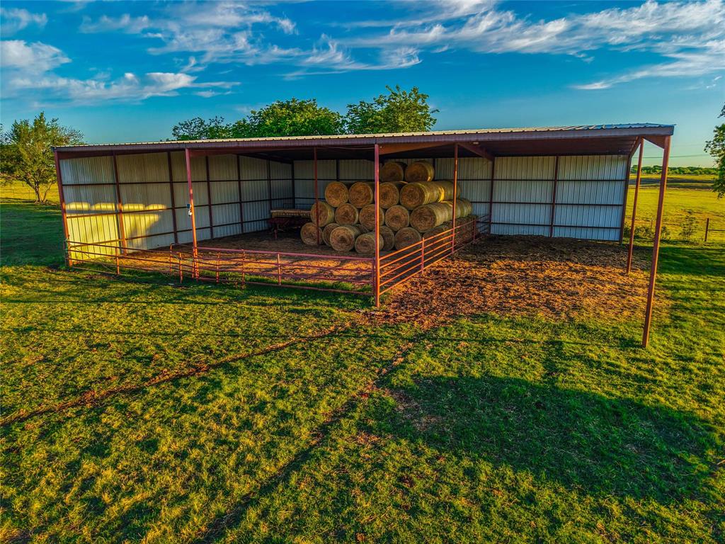 Unk Unk Valley Road Moody, TX 76557 - Photo 7 of 26 Gallery Image 7