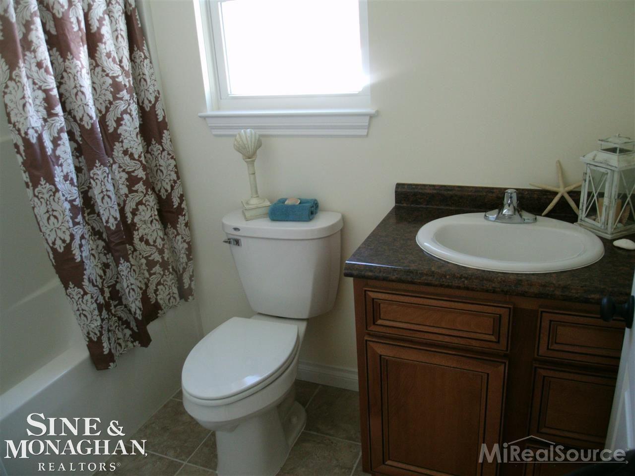 9559 Amy Road Algonac, MI 48001 - Photo 11 of 16