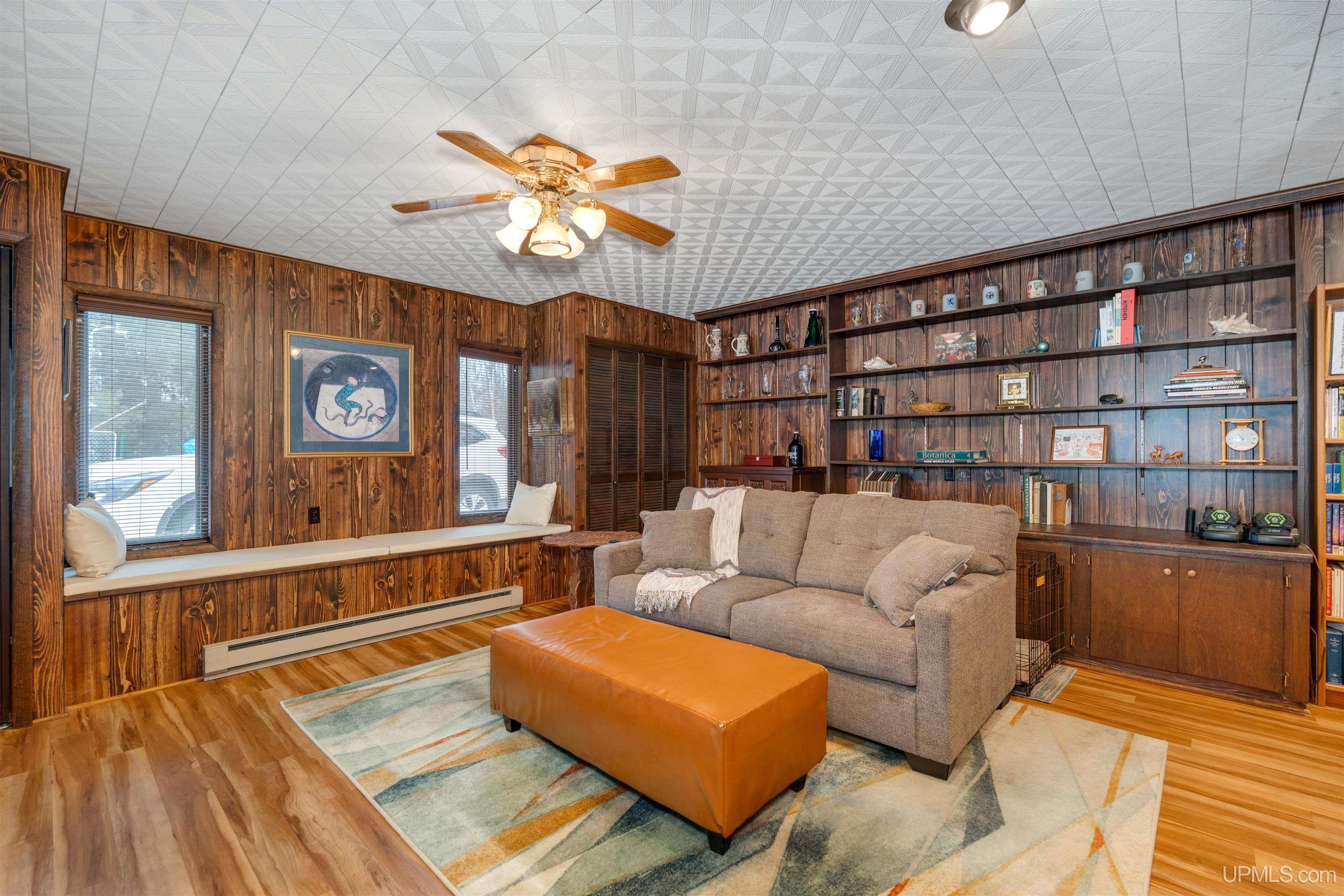 7888 Island Lake Road Manistique, MI 49854 - Photo 19 of 74