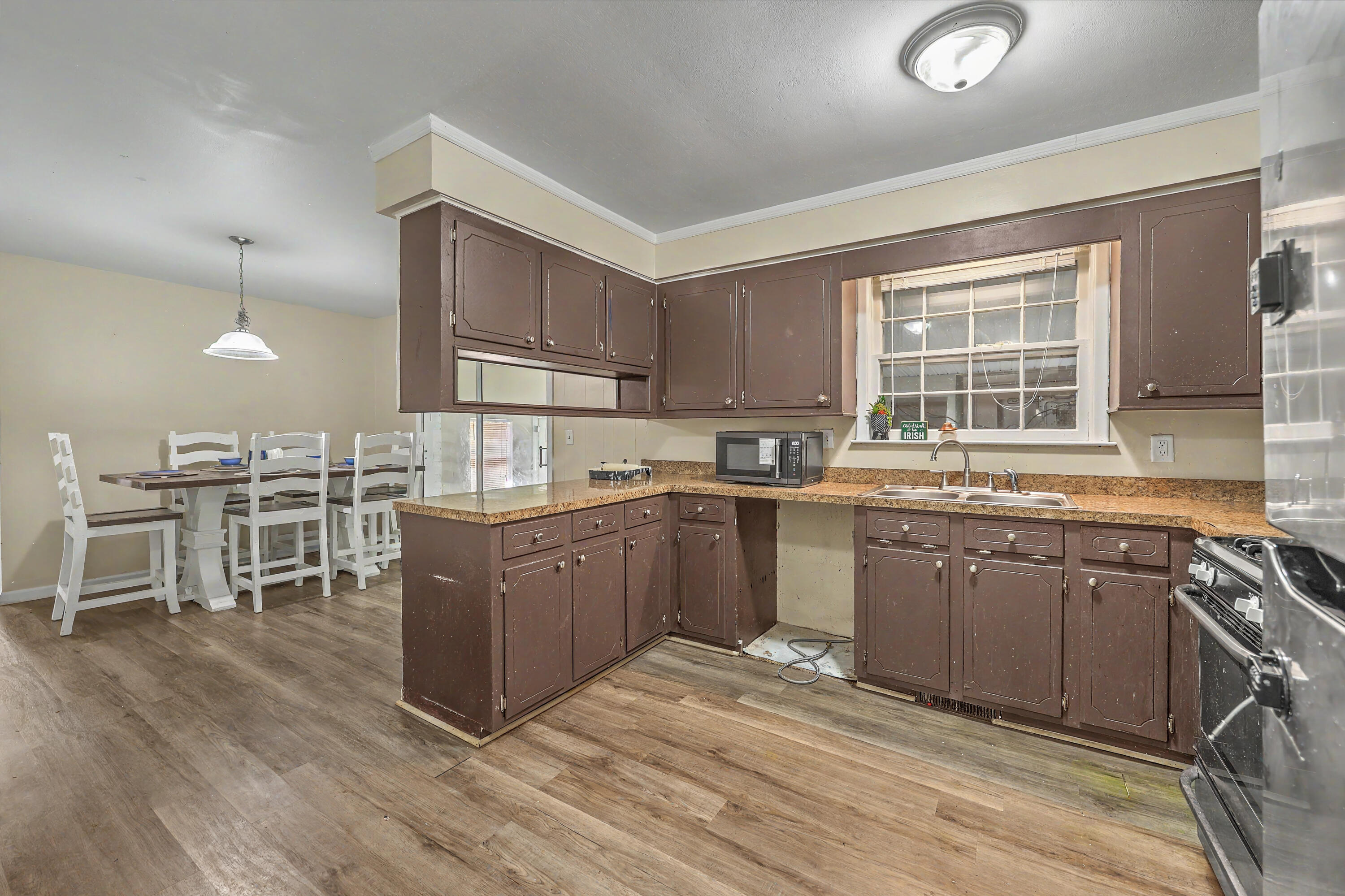 104 County Rd S-18-334 Ladson, SC 29456 - Photo 30 of 53 ZYN_1933_4_5_6_7_8_9