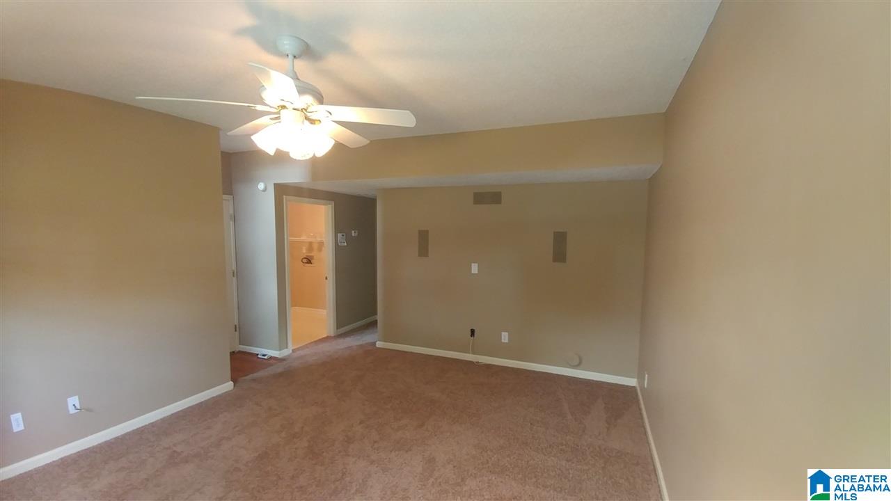 2235 Summer Ridge Drive Birmingham, AL 35226 - Photo 36 of 48
