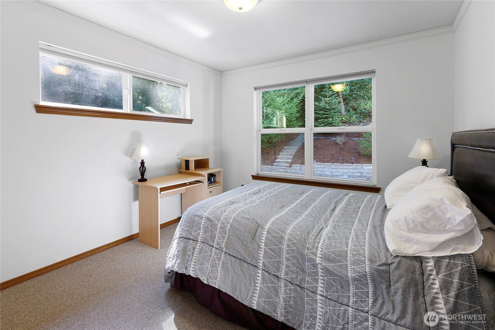 8324 Springridge Road Northeast Bainbridge Island, WA 98110 - Photo 14 of 35 Gallery Image 14