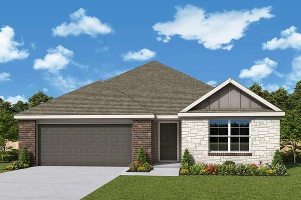 $346,000 | 6523 Monument Hl Court, Manvel, TX 77578
