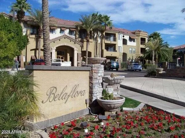 $1,195 | 5302 East Van Buren Street, Unit 1064, Phoenix, AZ 85008