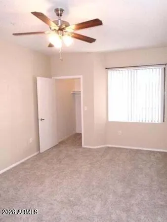 $1,195 | 5302 East Van Buren Street, Unit 1064, Phoenix, AZ 85008