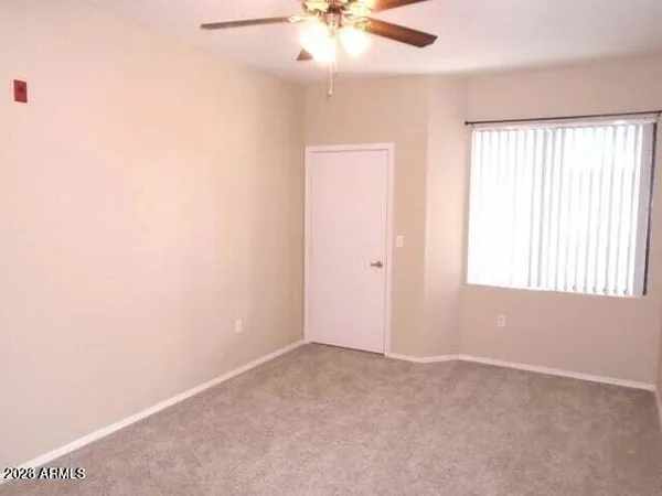 $1,195 | 5302 East Van Buren Street, Unit 1064, Phoenix, AZ 85008