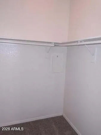 $1,195 | 5302 East Van Buren Street, Unit 1064, Phoenix, AZ 85008