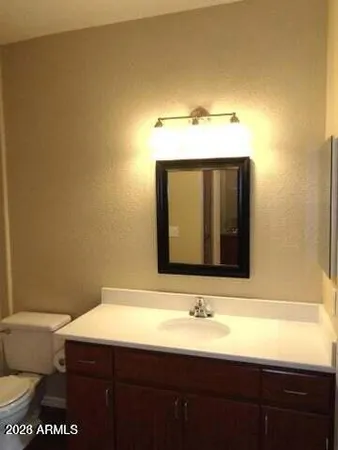 $1,195 | 5302 East Van Buren Street, Unit 1064, Phoenix, AZ 85008