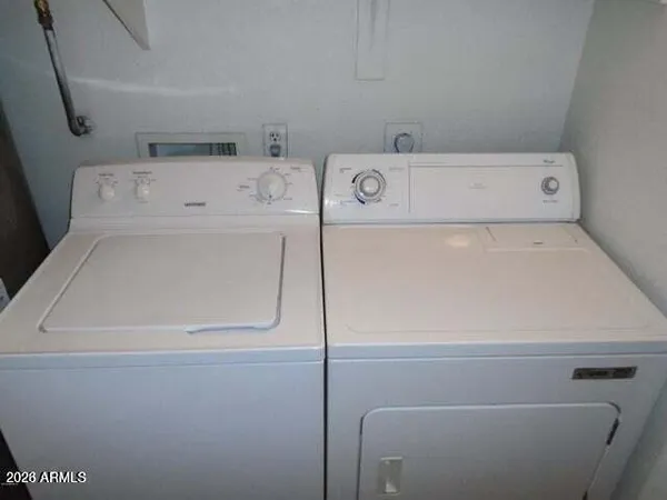 $1,195 | 5302 East Van Buren Street, Unit 1064, Phoenix, AZ 85008