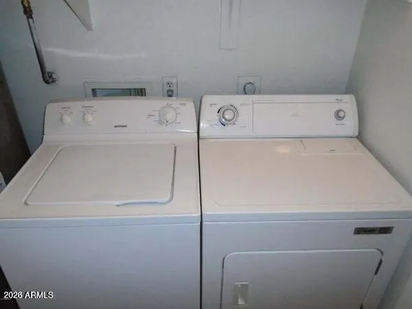 $1,195 | 5302 East Van Buren Street, Unit 1064, Phoenix, AZ 85008