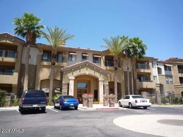 $1,195 | 5302 East Van Buren Street, Unit 1064, Phoenix, AZ 85008