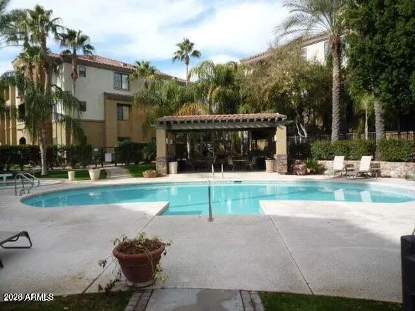 $1,195 | 5302 East Van Buren Street, Unit 1064, Phoenix, AZ 85008