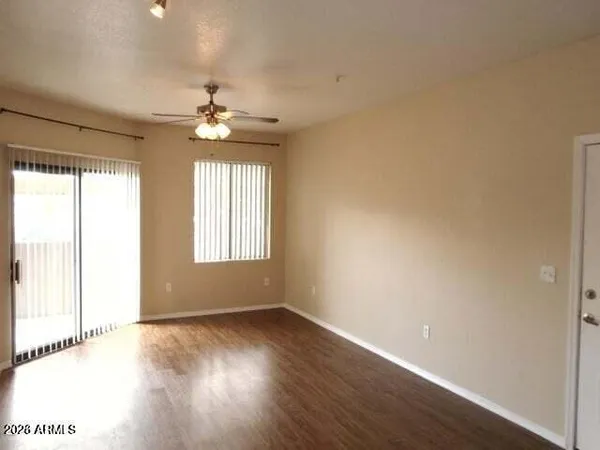 $1,195 | 5302 East Van Buren Street, Unit 1064, Phoenix, AZ 85008