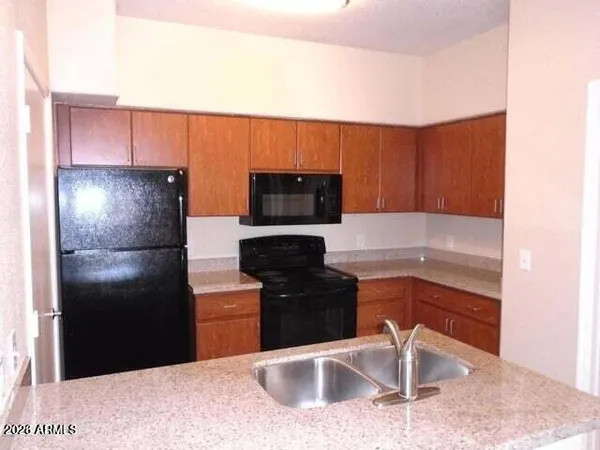 $1,195 | 5302 East Van Buren Street, Unit 1064, Phoenix, AZ 85008