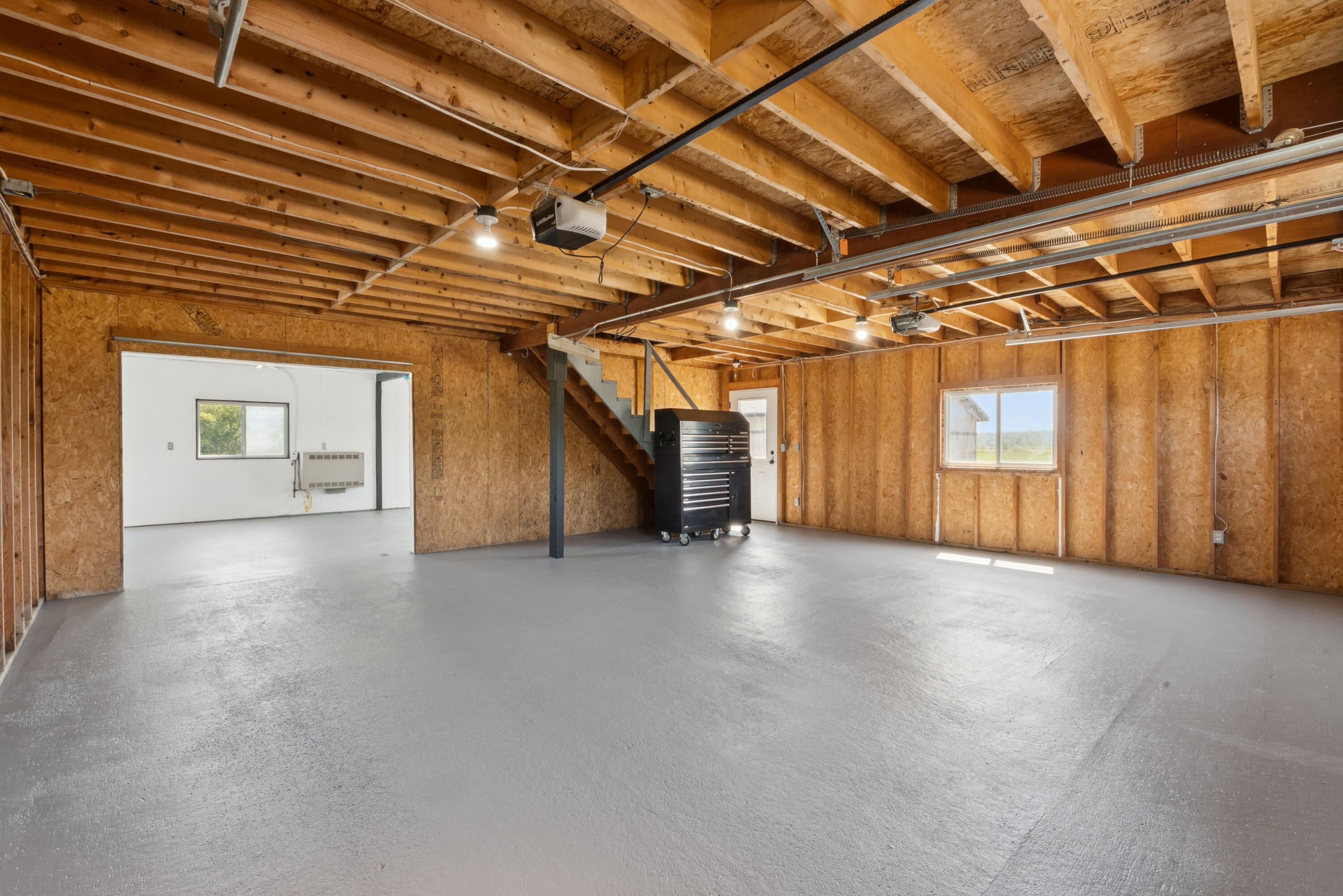 208 Pleasant Street Clinton, ME 04927 - Photo 12 of 61 DSC07525