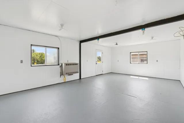 $555,000 | 208 Pleasant Street, Clinton, ME 04927