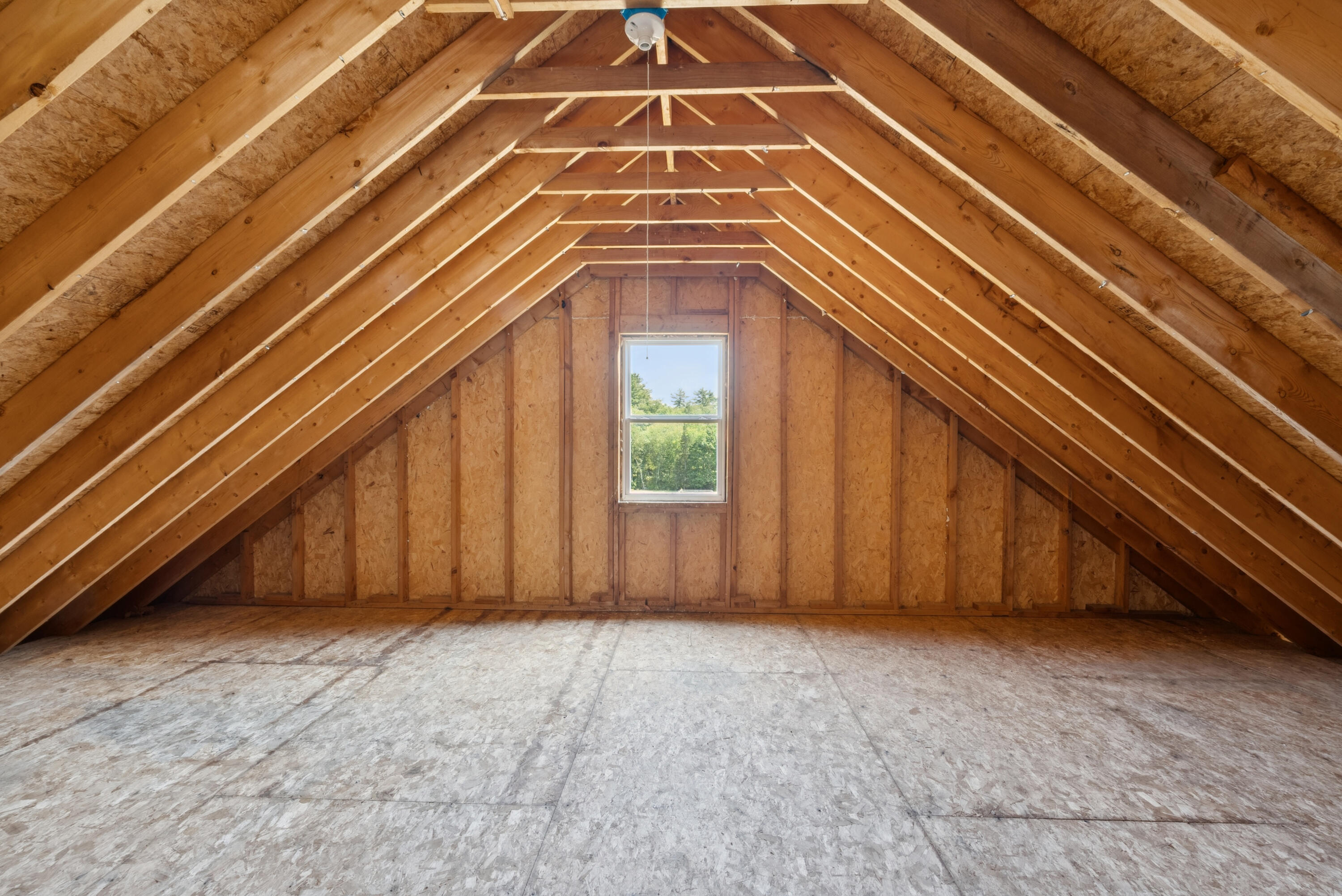 208 Pleasant Street Clinton, ME 04927 - Photo 15 of 61 DSC07550