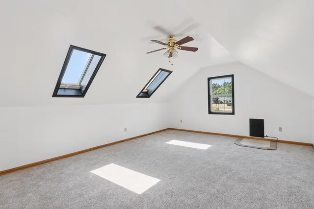 $555,000 | 208 Pleasant Street, Clinton, ME 04927