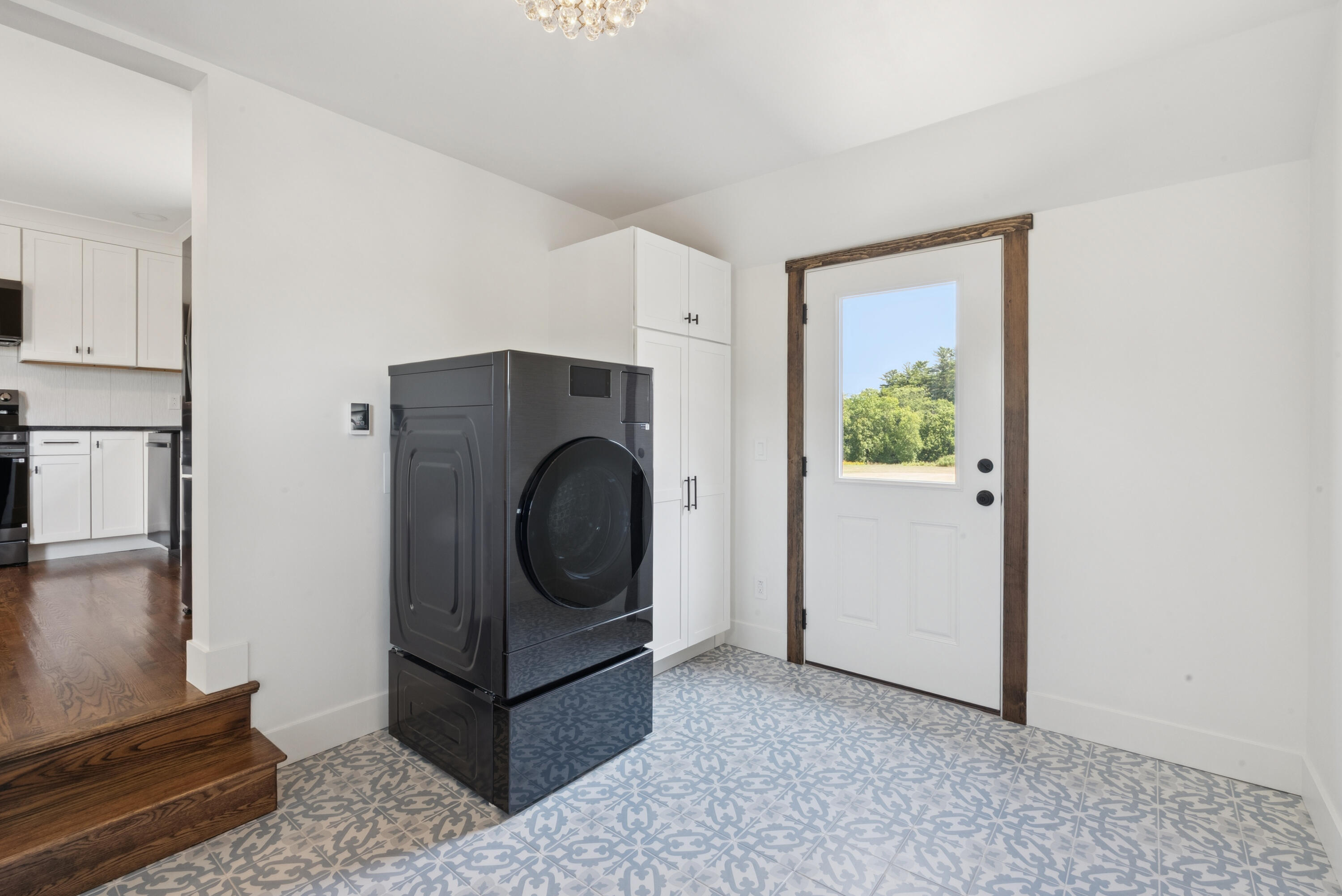 208 Pleasant Street Clinton, ME 04927 - Photo 19 of 61 DSC07573