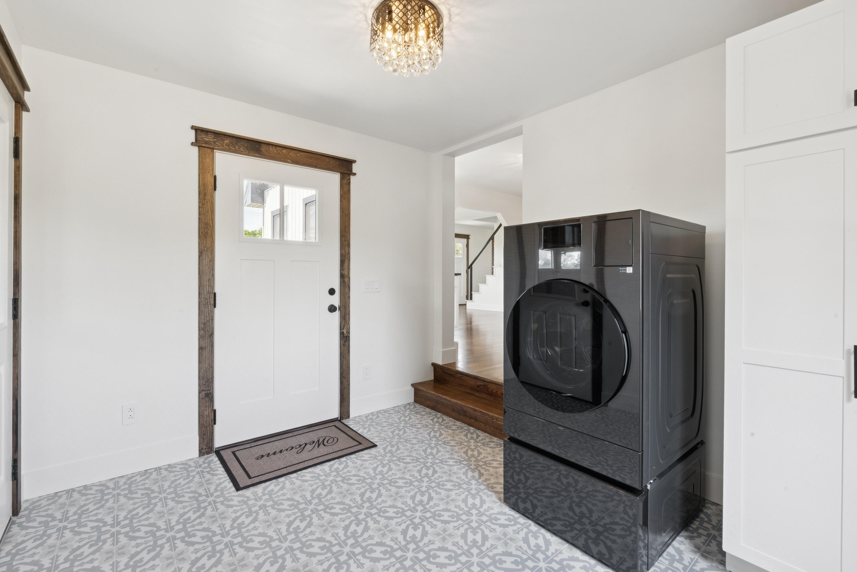 208 Pleasant Street Clinton, ME 04927 - Photo 21 of 61 DSC07583