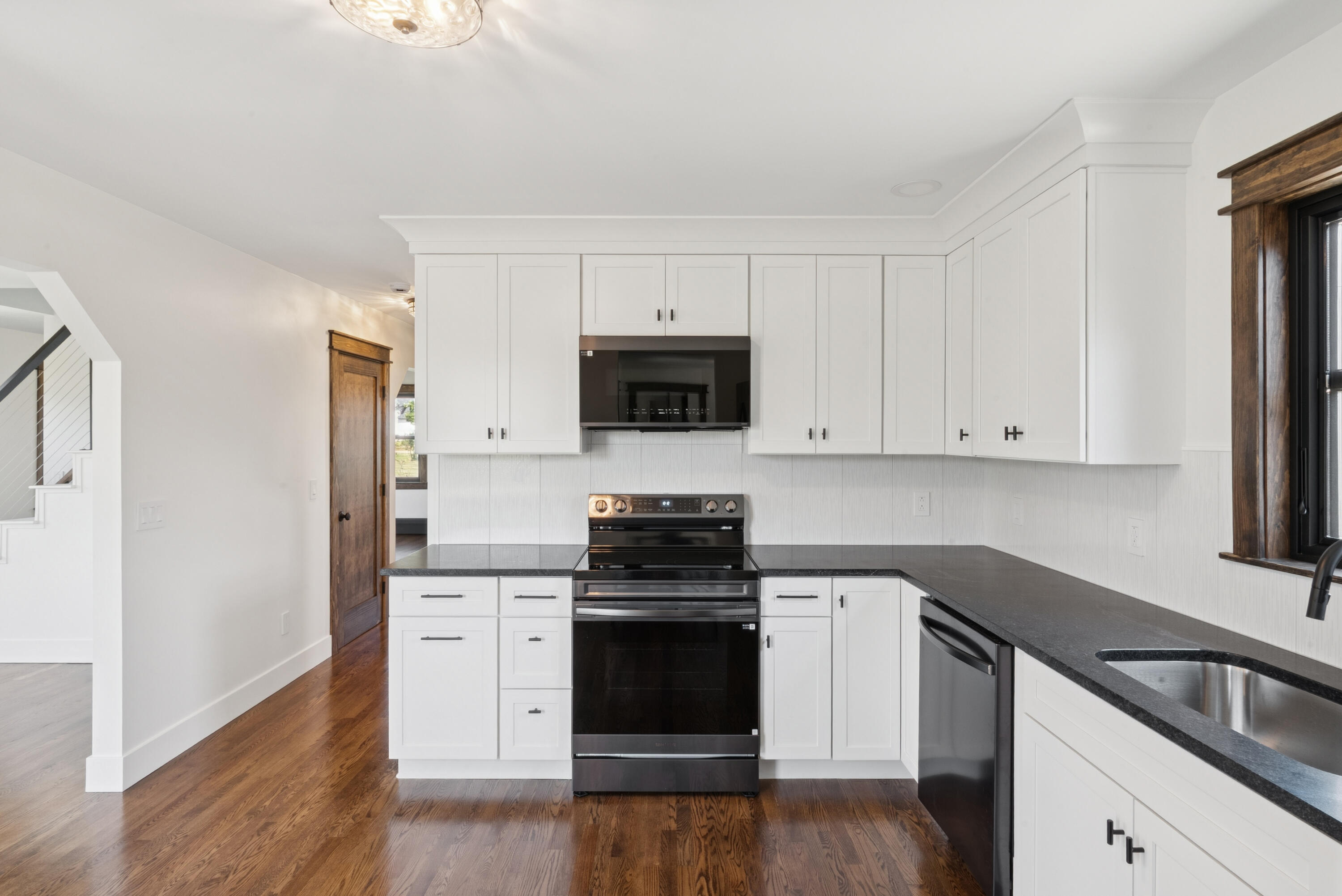 208 Pleasant Street Clinton, ME 04927 - Photo 26 of 61 DSC07608