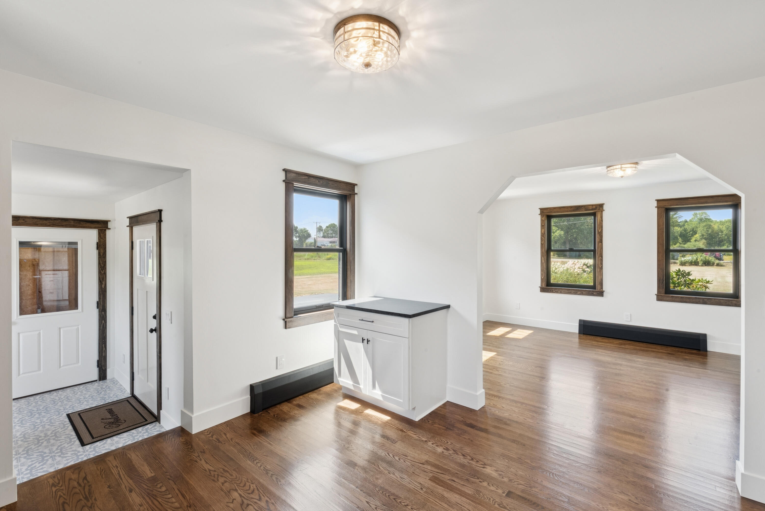 208 Pleasant Street Clinton, ME 04927 - Photo 27 of 61 DSC07613