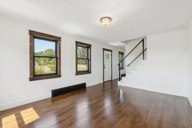 $555,000 | 208 Pleasant Street, Clinton, ME 04927