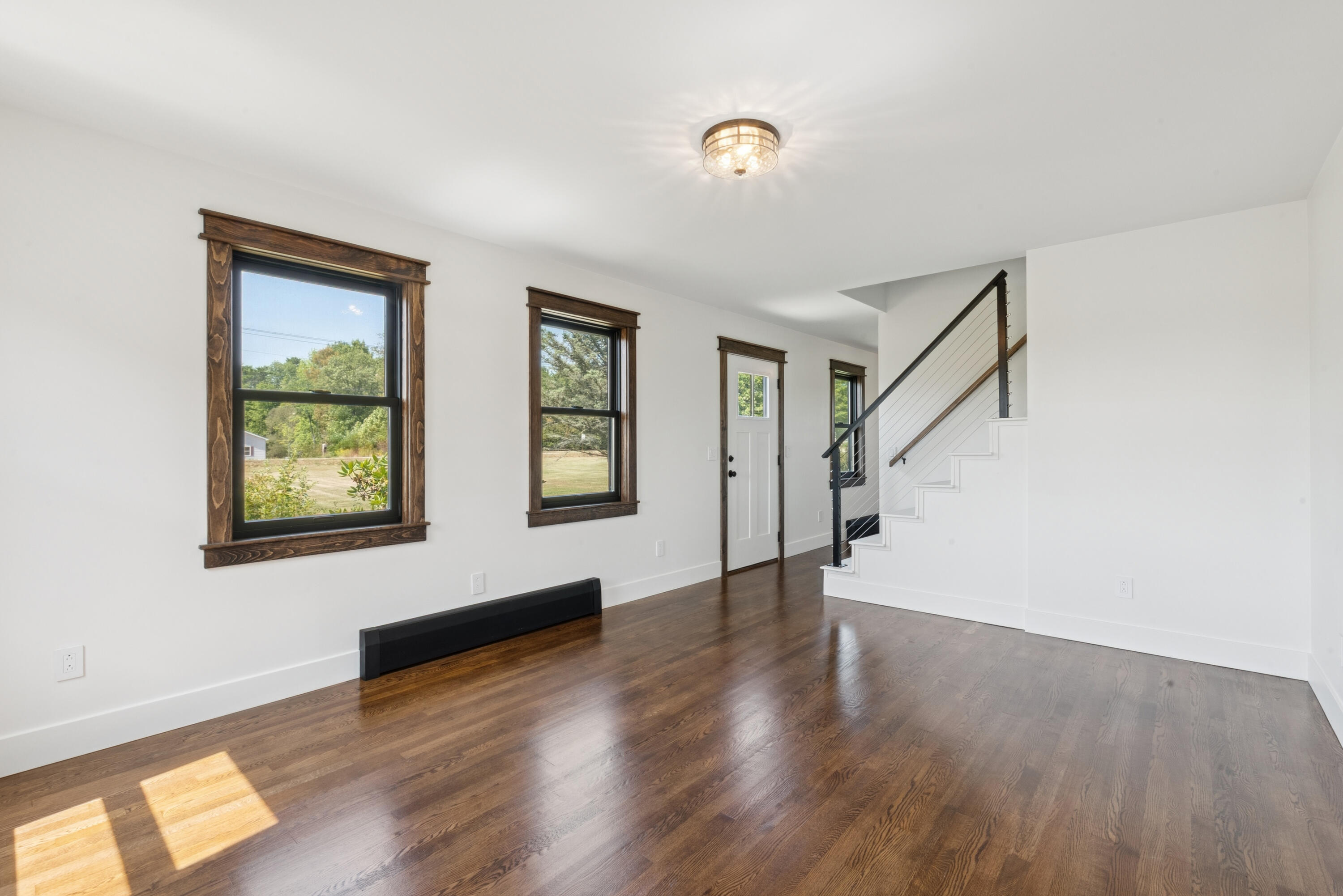 208 Pleasant Street Clinton, ME 04927 - Photo 29 of 61 DSC07623