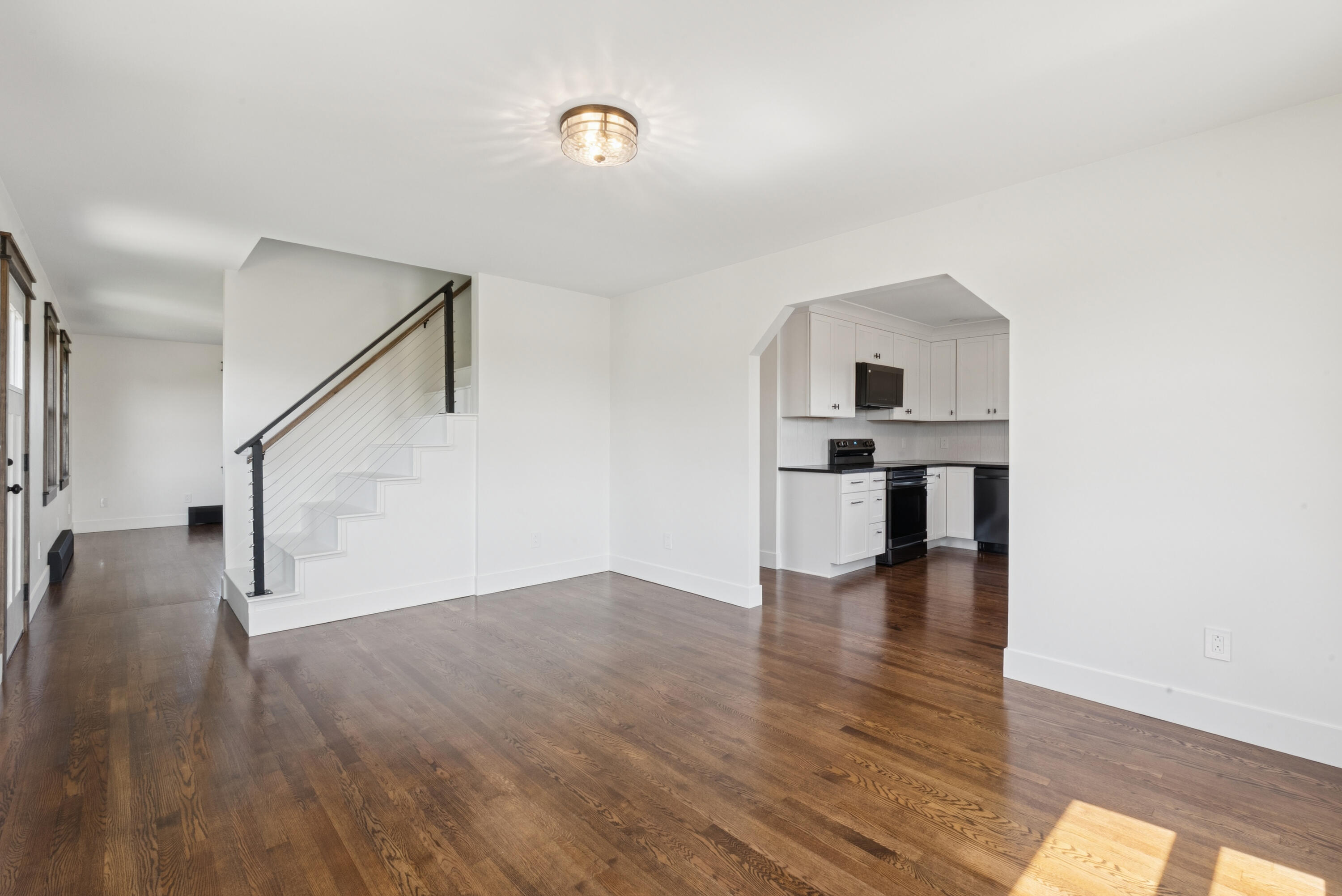 208 Pleasant Street Clinton, ME 04927 - Photo 30 of 61 DSC07628