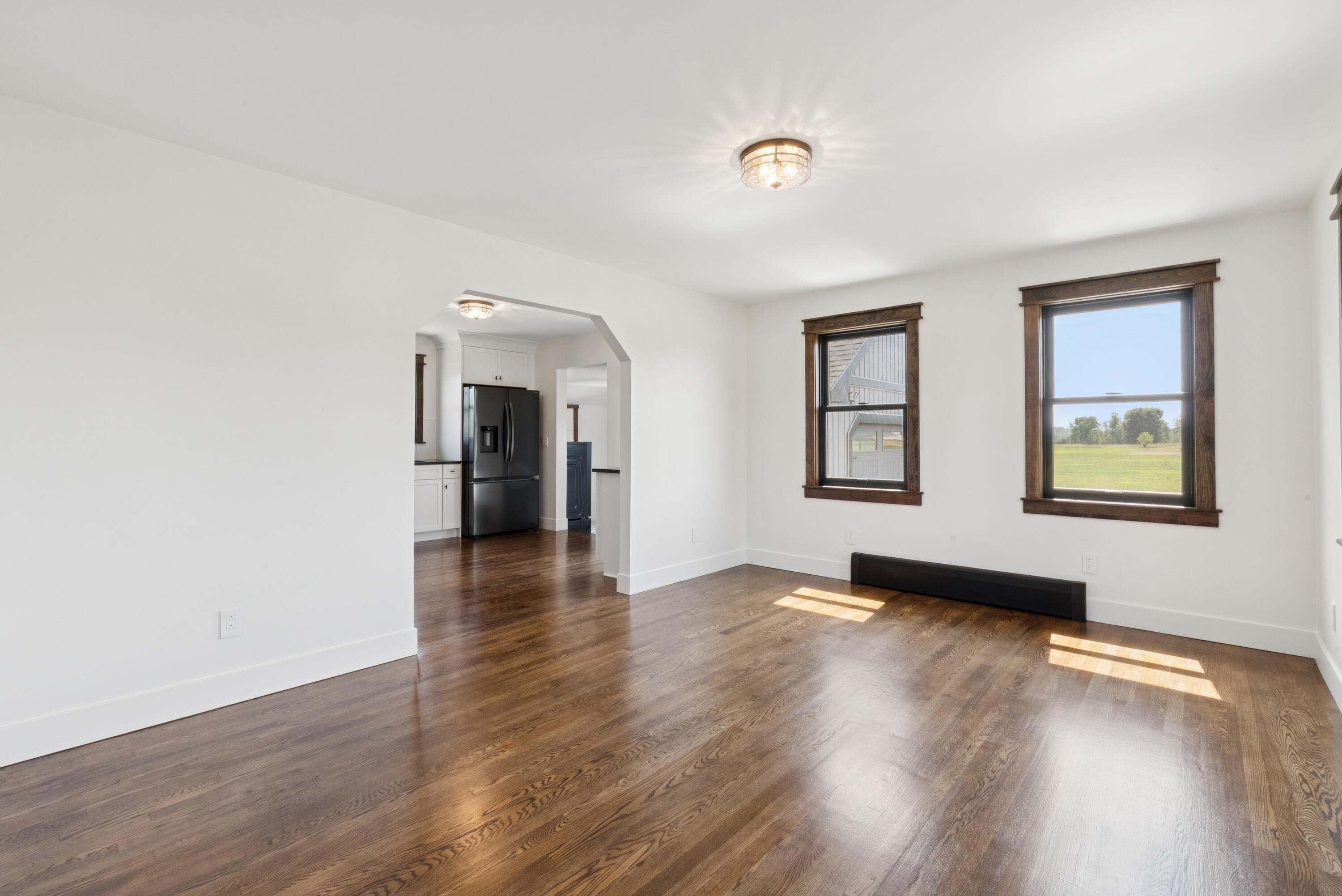 208 Pleasant Street Clinton, ME 04927 - Photo 31 of 61 DSC07633