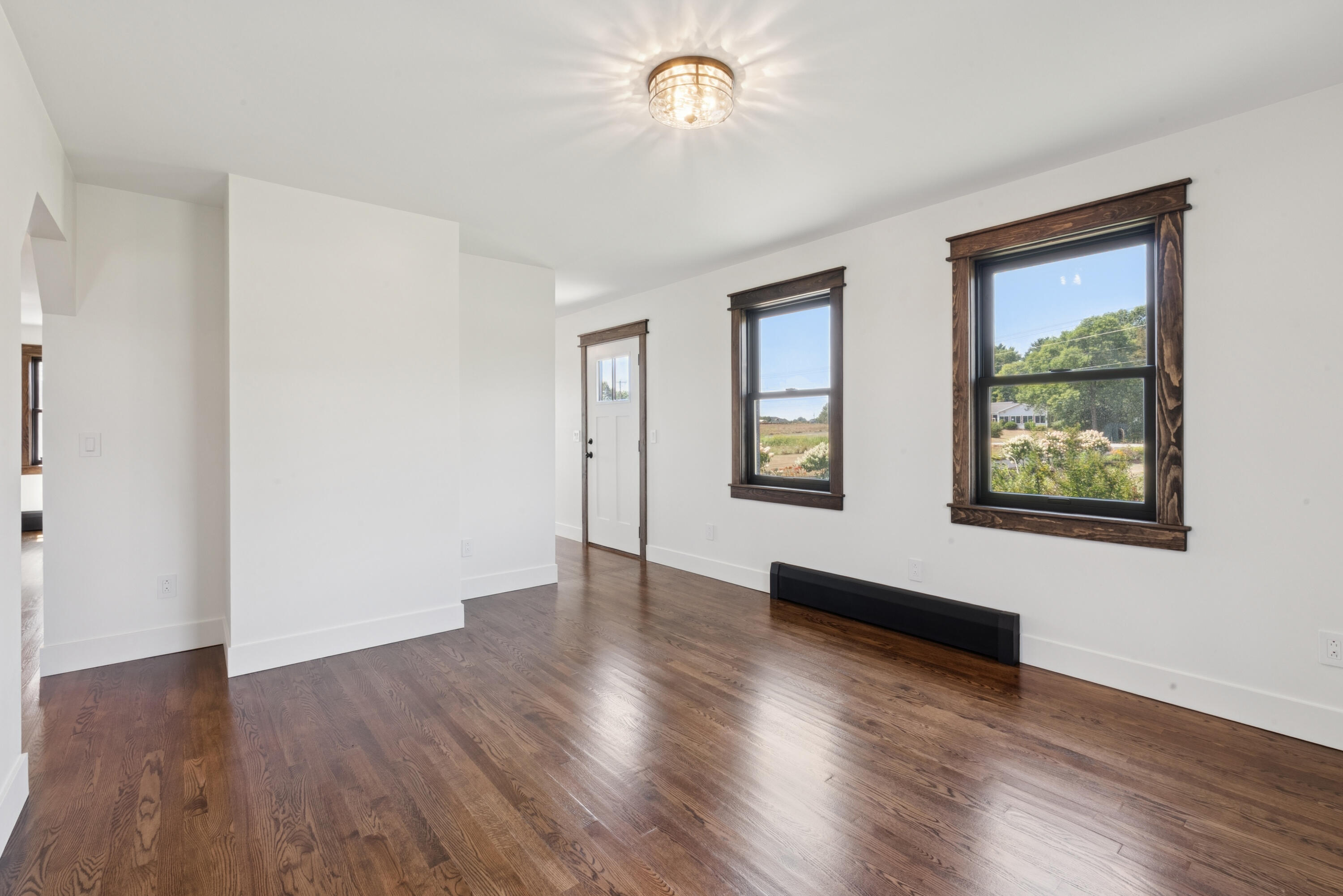 208 Pleasant Street Clinton, ME 04927 - Photo 32 of 61 DSC07648