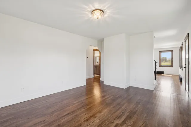 $555,000 | 208 Pleasant Street, Clinton, ME 04927