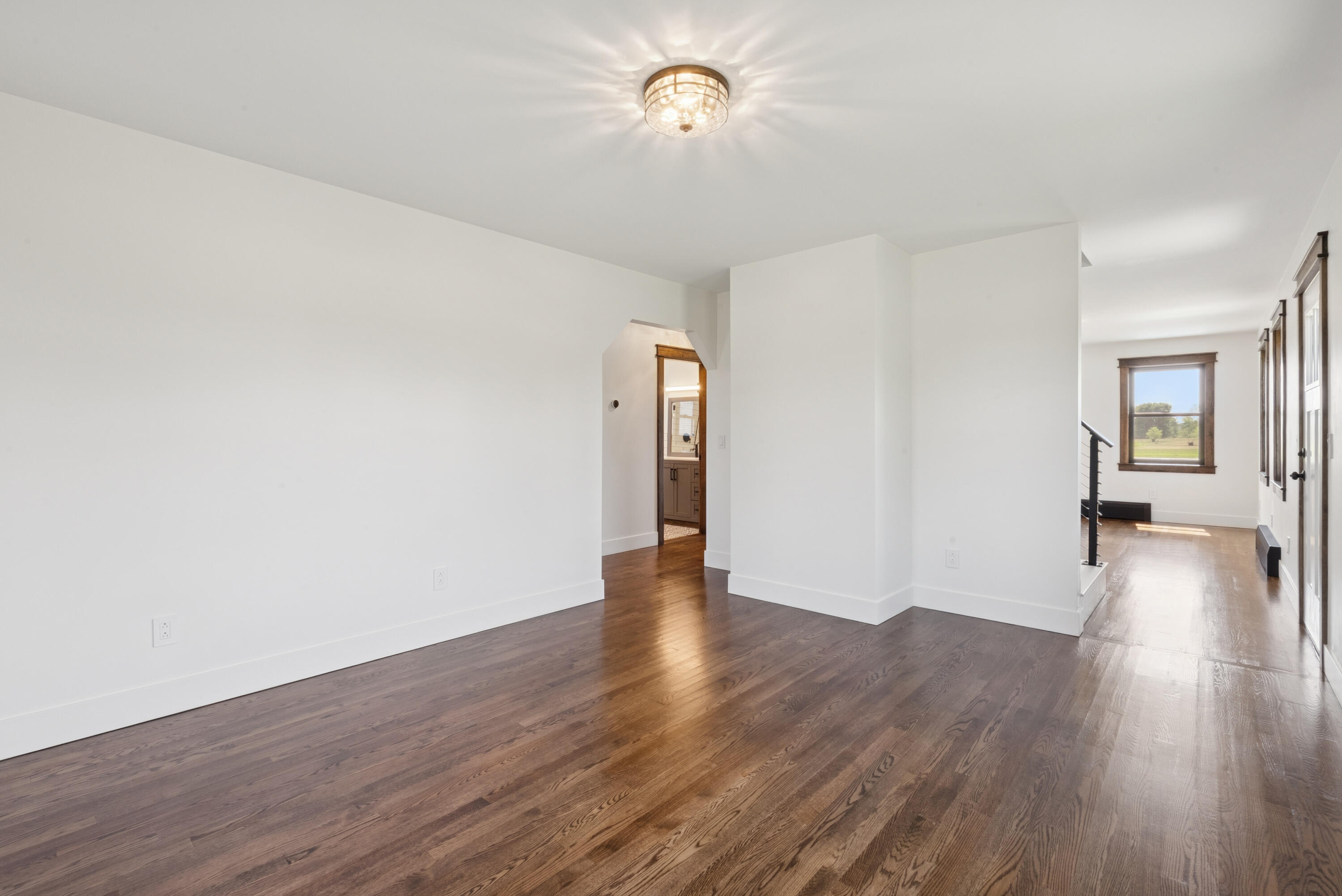 208 Pleasant Street Clinton, ME 04927 - Photo 33 of 61 DSC07653