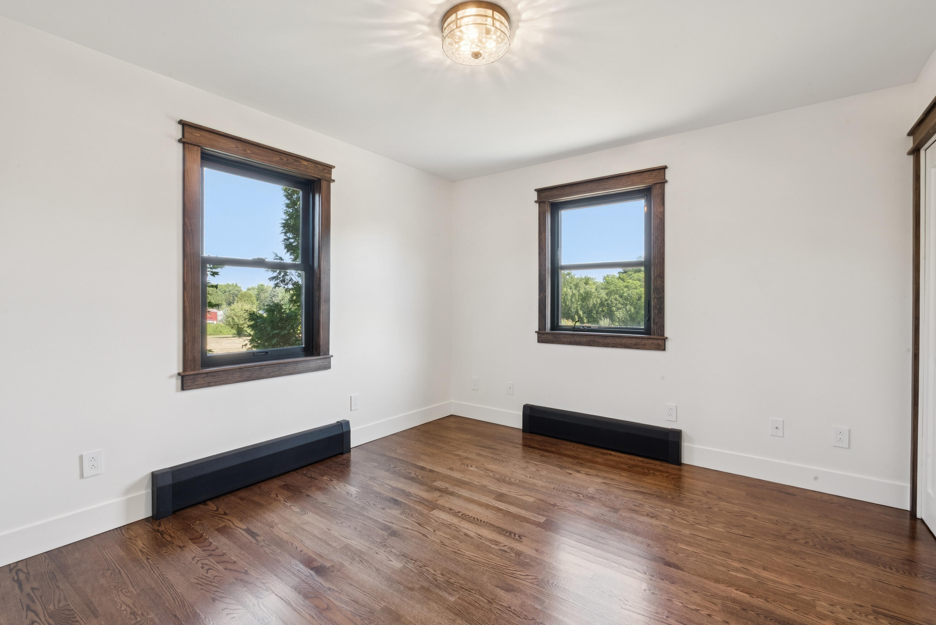 208 Pleasant Street Clinton, ME 04927 - Photo 34 of 61 DSC07658