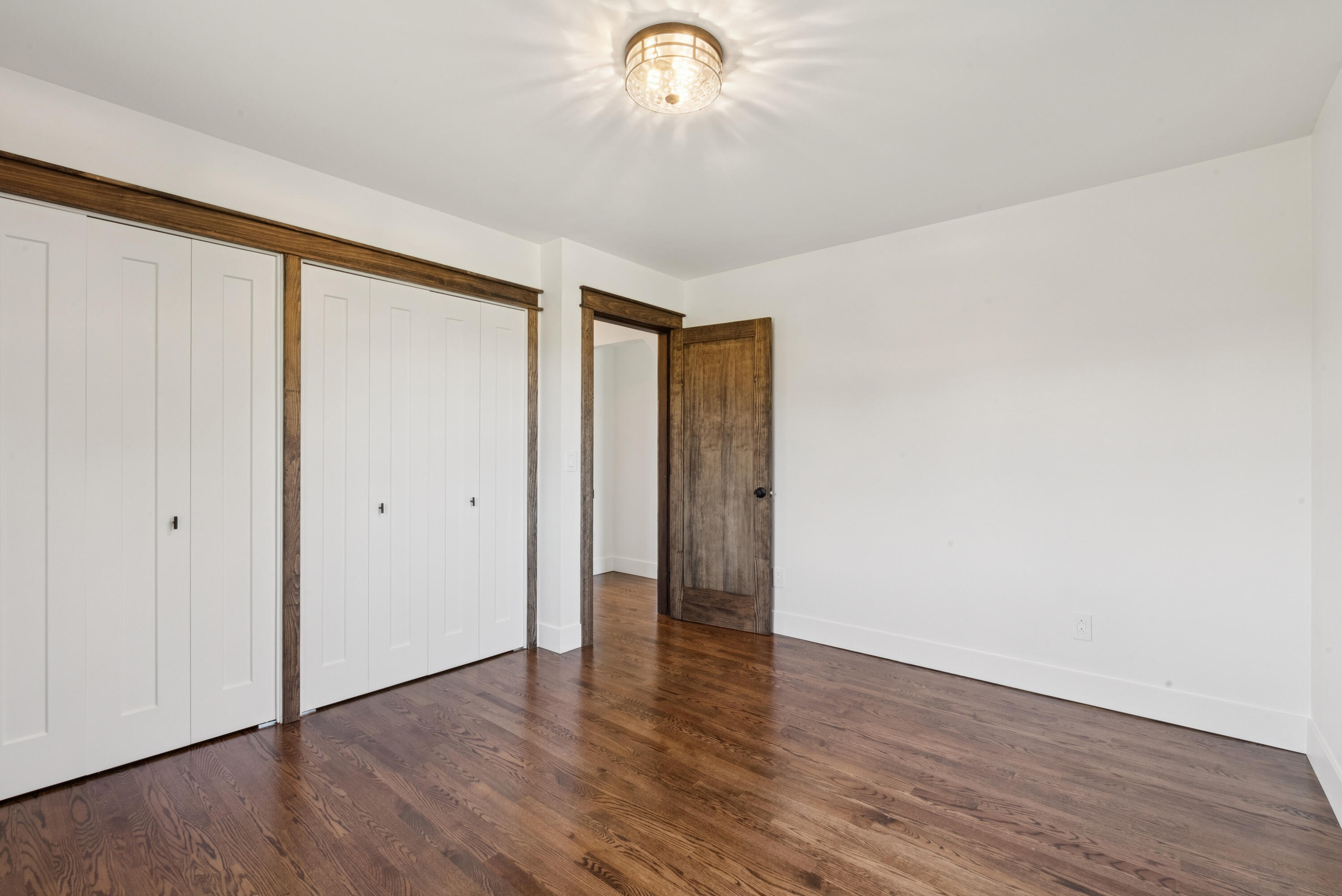 208 Pleasant Street Clinton, ME 04927 - Photo 35 of 61 DSC07668