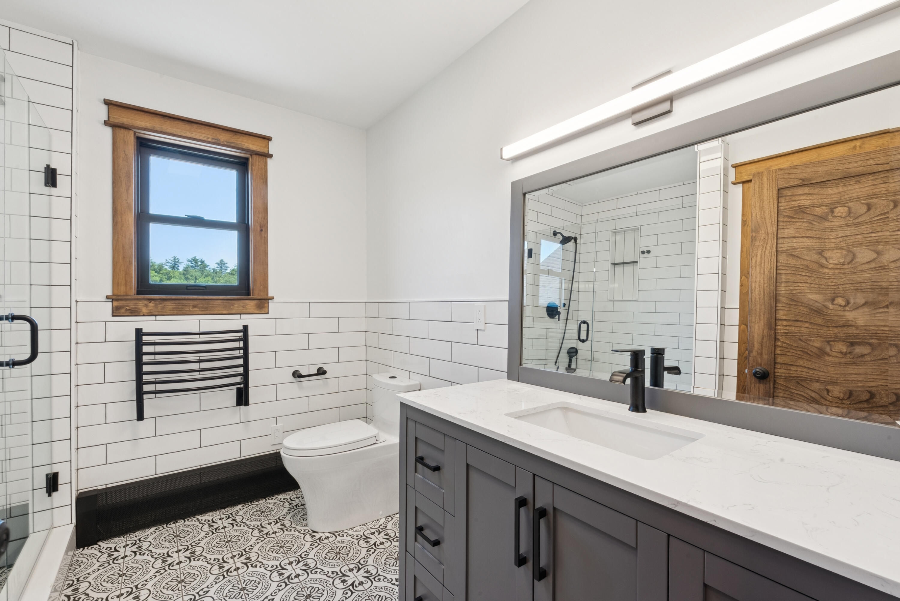 208 Pleasant Street Clinton, ME 04927 - Photo 36 of 61 DSC07673