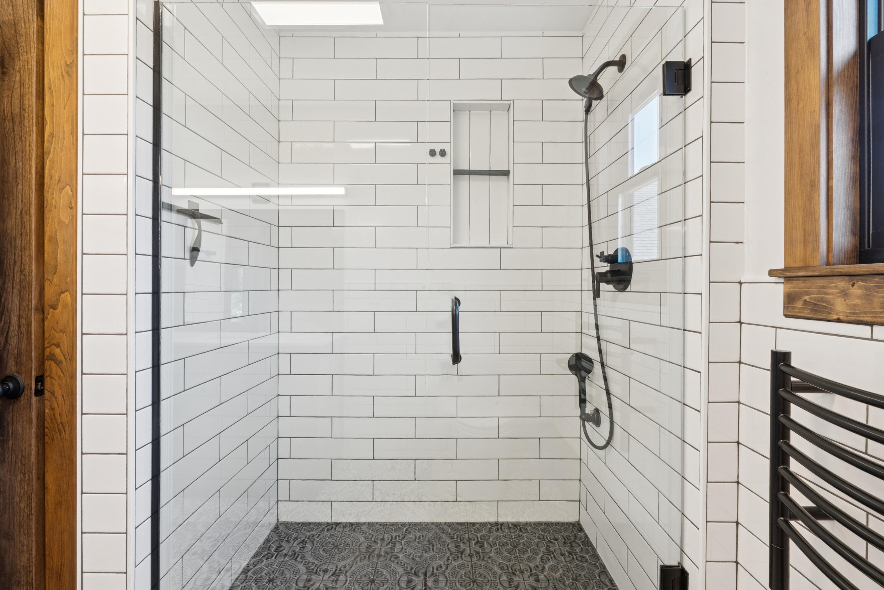 208 Pleasant Street Clinton, ME 04927 - Photo 37 of 61 DSC07678