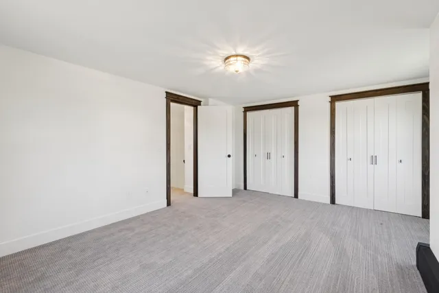 $555,000 | 208 Pleasant Street, Clinton, ME 04927