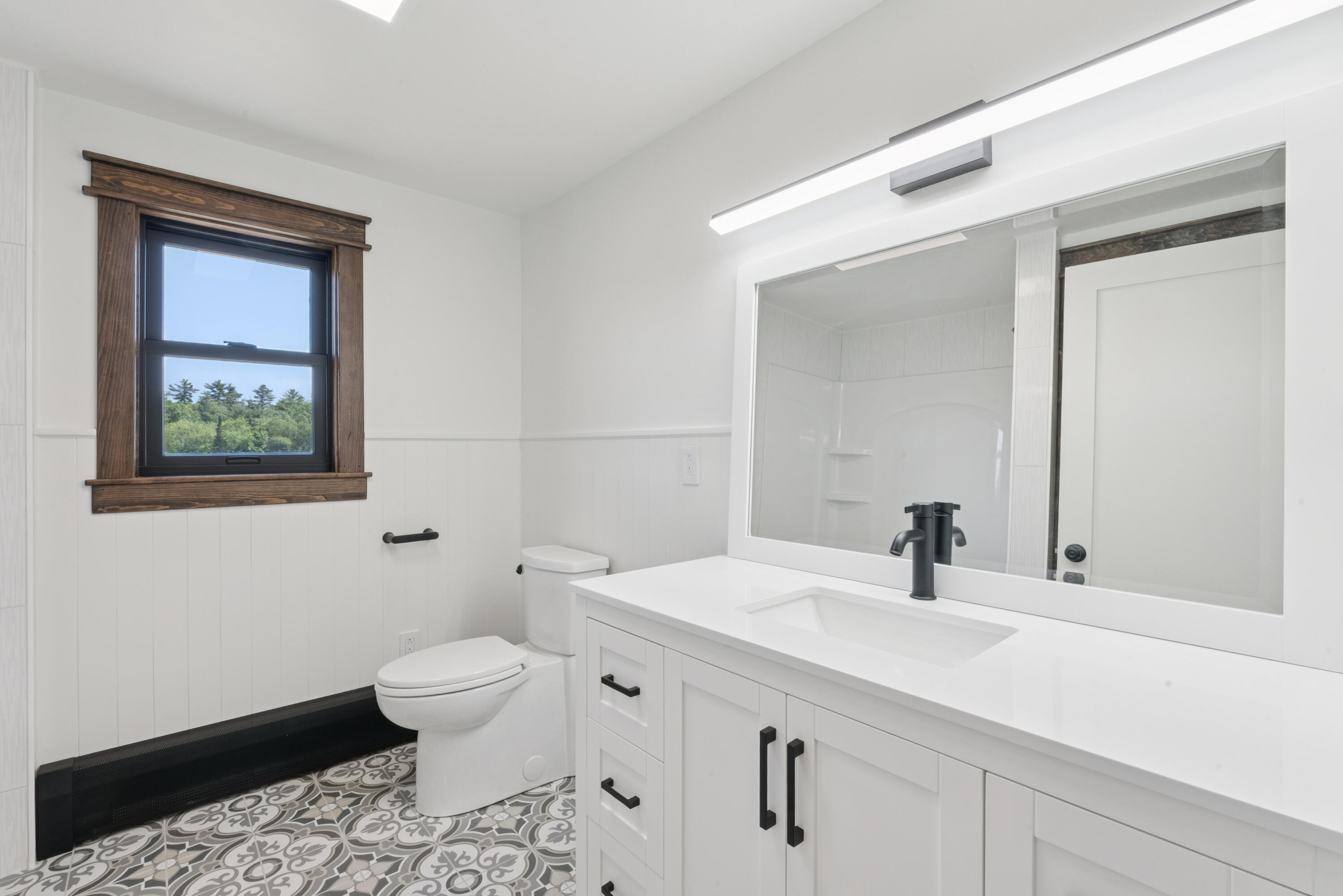 208 Pleasant Street Clinton, ME 04927 - Photo 40 of 61 DSC07693