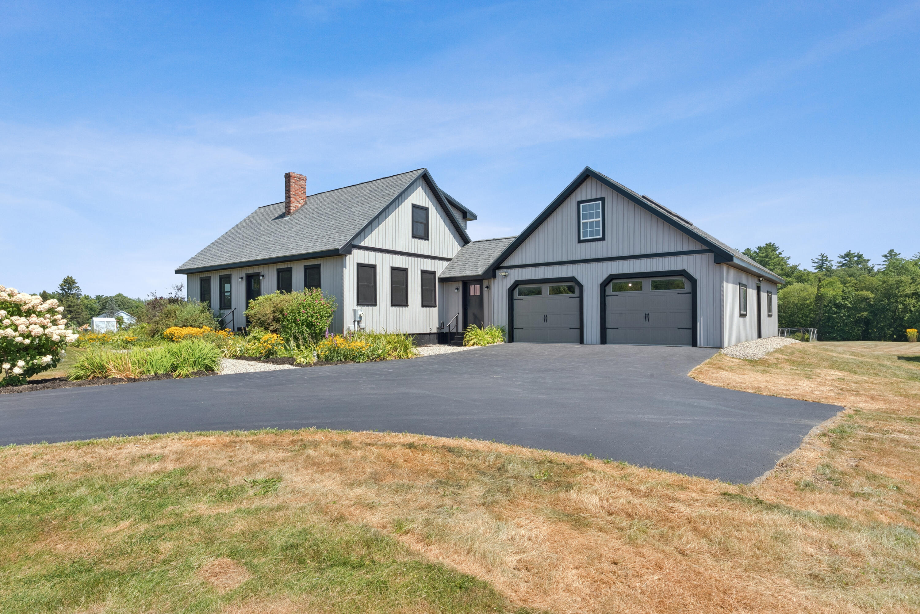 208 Pleasant Street Clinton, ME 04927 - Photo 48 of 61 DSC07733